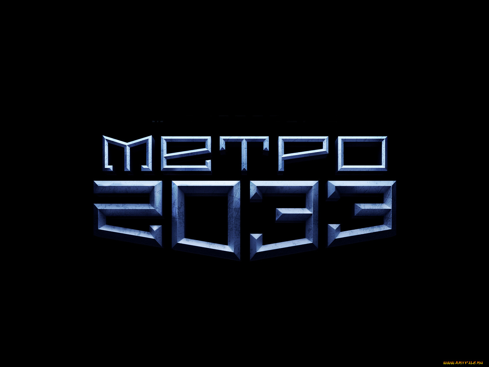 metpo, 2033, , , metro